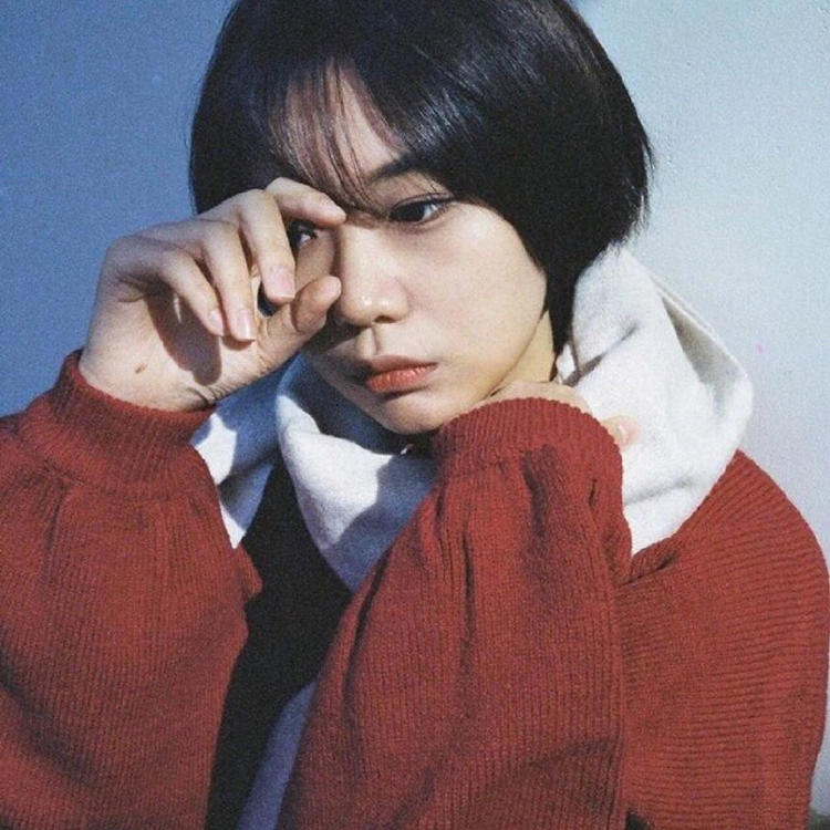 吉田俊司 - 天堂视频在线观看1 - 云端影视
